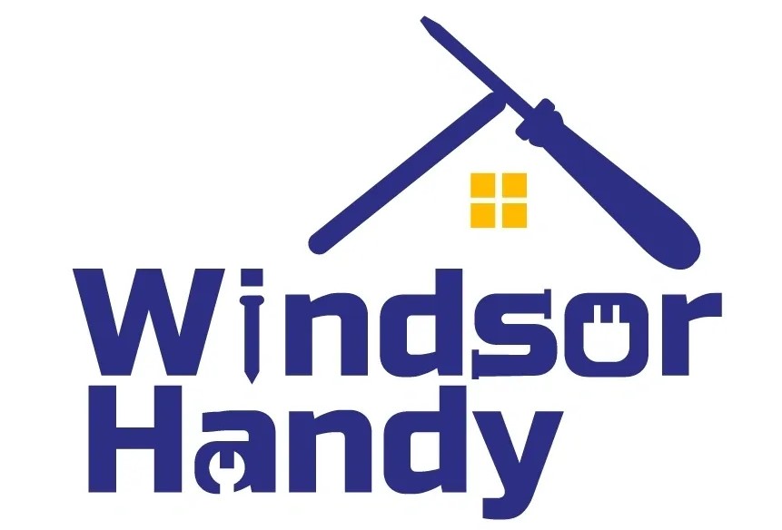 Windsor-Handy-Logo