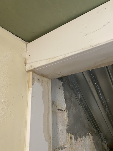 Photo from customer review