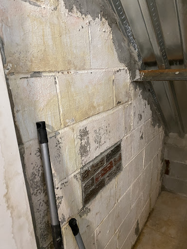 Photo from customer review