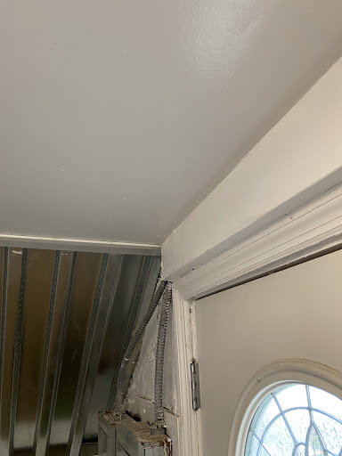 Photo from customer review