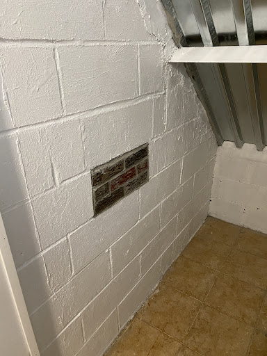 Photo from customer review