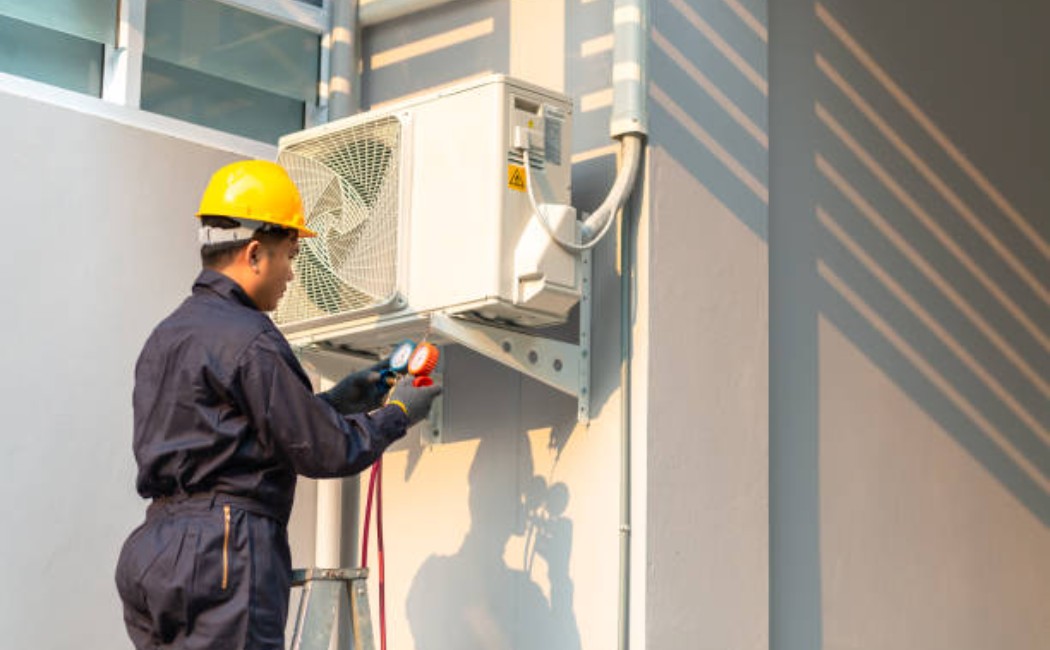 istockphoto-2166292603-612x612_1050x650_q90