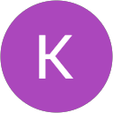 Karin G. profile picture