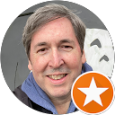Mark H. profile picture