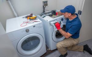 How to Prepare Your Home for New Appliance Installation