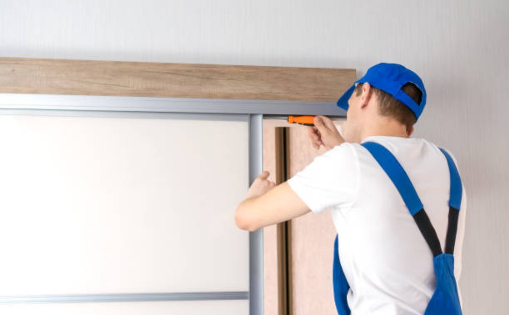 istockphoto-1318443523-612x612_1050x650_q90