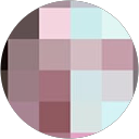 Laura M. profile picture
