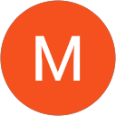 Mark H. profile picture