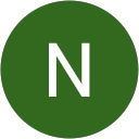 Nancy K profile picture