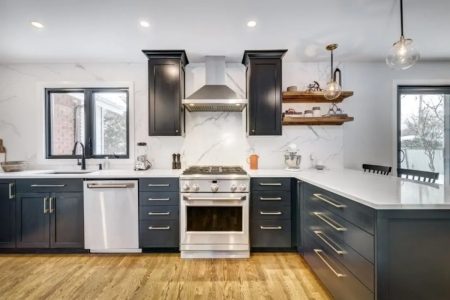 Minor-Kitchen-Remodel-Small-Home-Remodeling_1200x800_q90