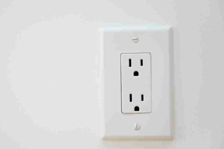 electrical_outlet_x5 electrical_outlet_x5
