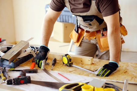 worker-tools-measures-plans